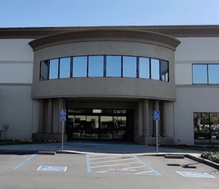 Physicians Weight Clinic